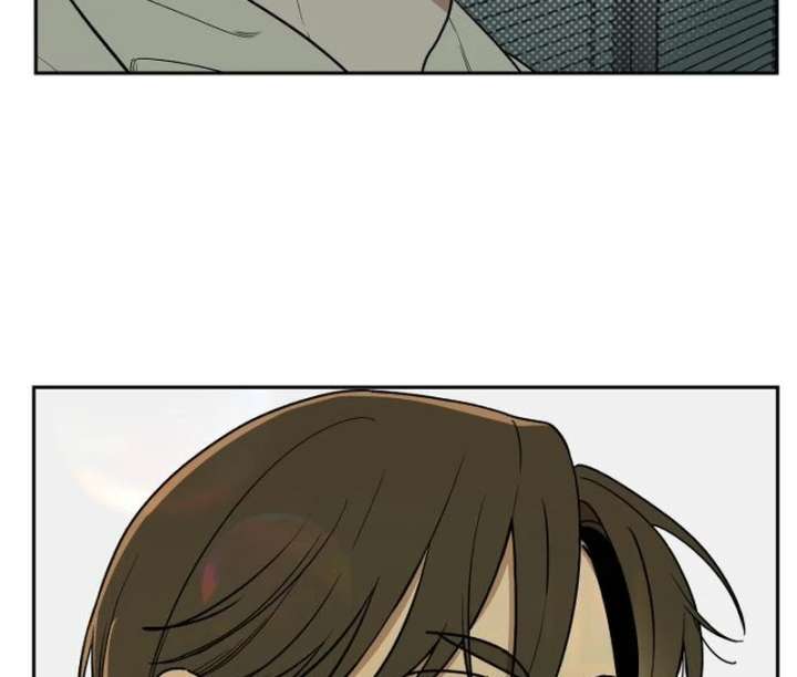 All Sorts of Nonsense, Begins Now Chapter 7 542 094