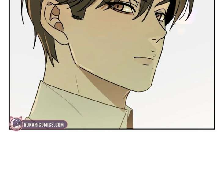 All Sorts of Nonsense, Begins Now Chapter 7 543 095