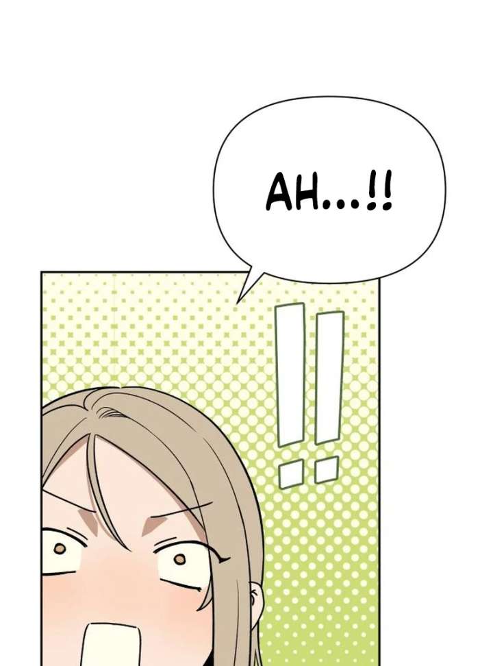 All Sorts of Nonsense, Begins Now Chapter 7 544 096