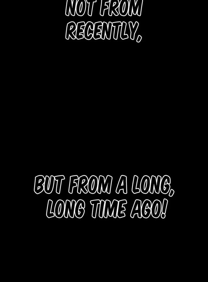 All Sorts of Nonsense, Begins Now Chapter 7 548 100