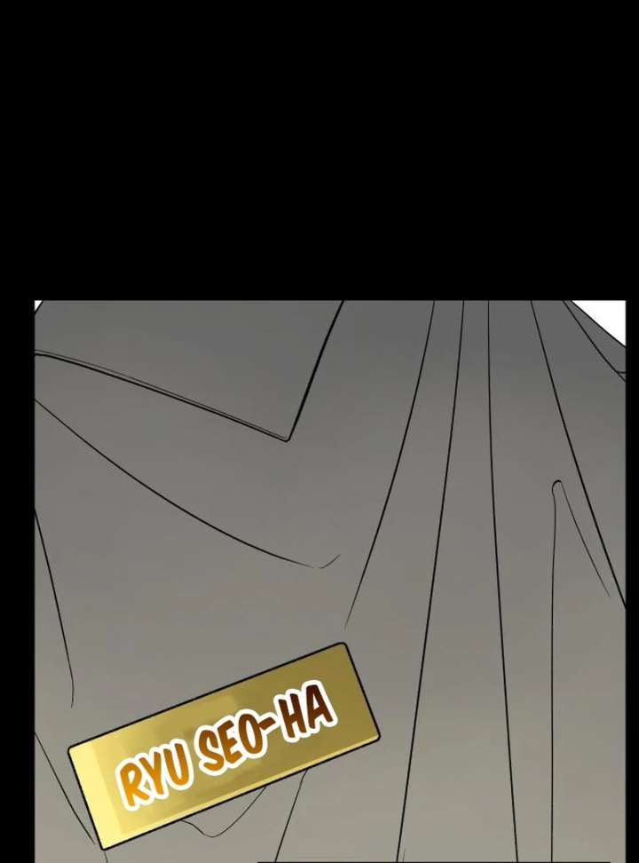 All Sorts of Nonsense, Begins Now Chapter 7 549 101