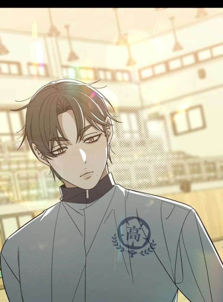 All Sorts of Nonsense, Begins Now Chapter 7 570 122