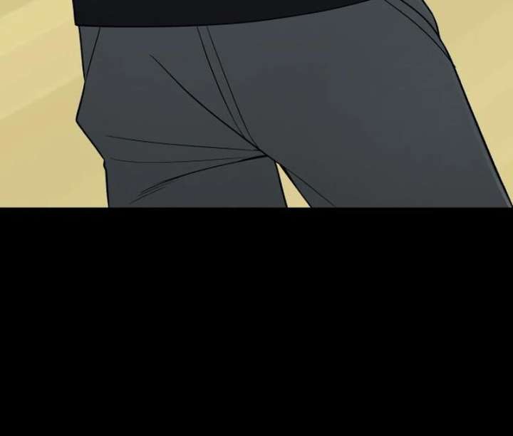 All Sorts of Nonsense, Begins Now Chapter 7 572 124