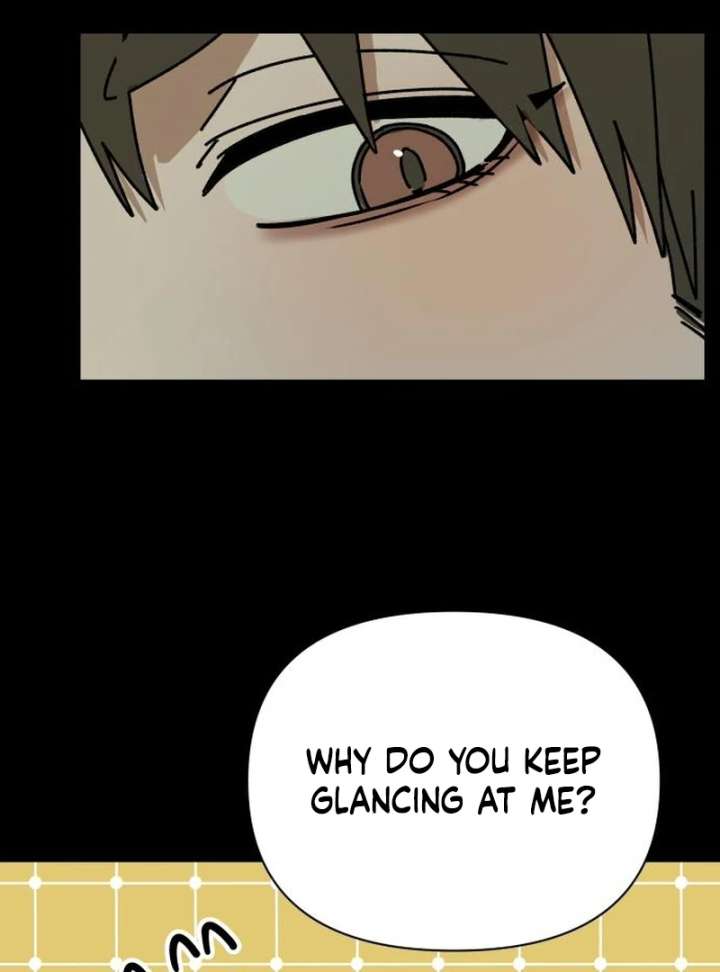 All Sorts of Nonsense, Begins Now Chapter 7 573 125