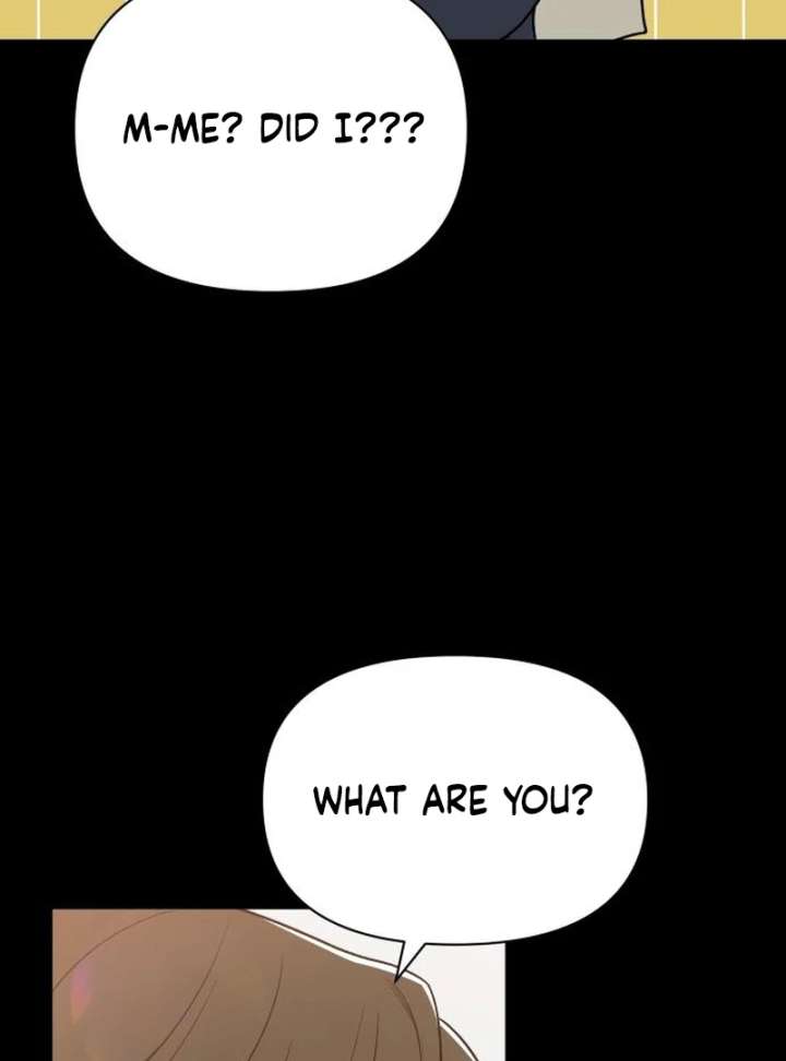 All Sorts of Nonsense, Begins Now Chapter 7 575 127