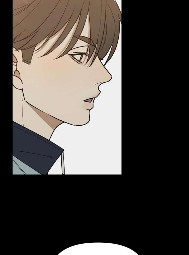 All Sorts of Nonsense, Begins Now Chapter 7 576 128