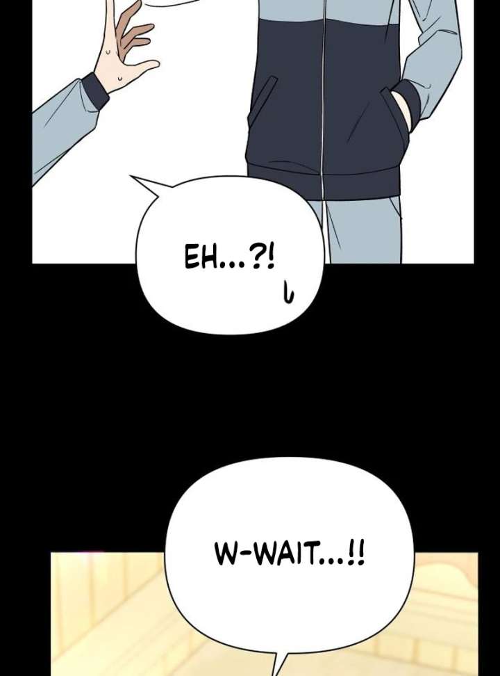 All Sorts of Nonsense, Begins Now Chapter 7 578 130