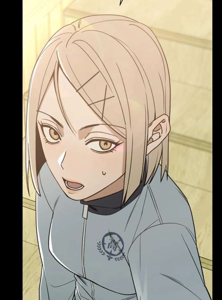 All Sorts of Nonsense, Begins Now Chapter 7 579 131