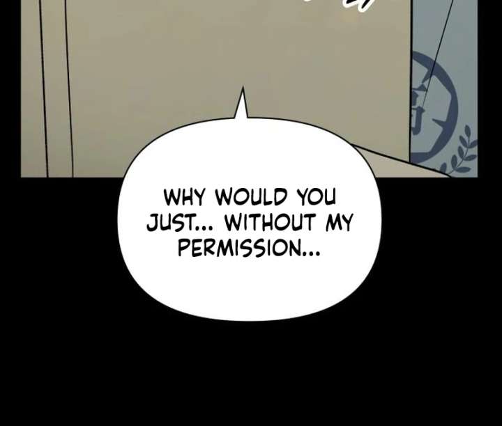 All Sorts of Nonsense, Begins Now Chapter 7 582 134