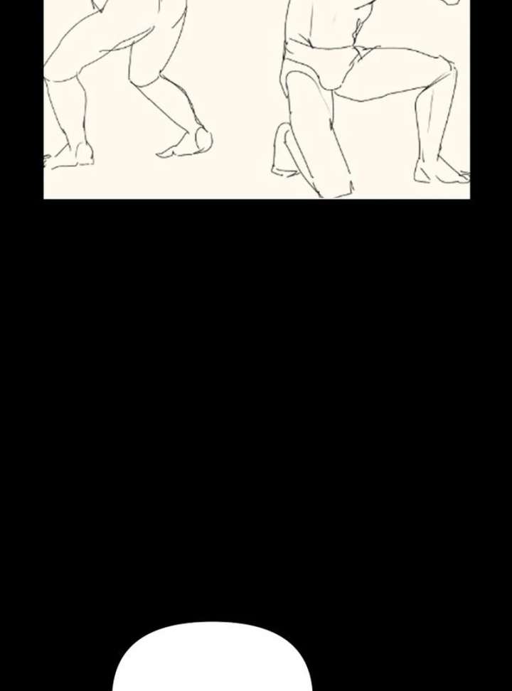 All Sorts of Nonsense, Begins Now Chapter 7 586 138