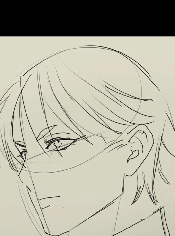 All Sorts of Nonsense, Begins Now Chapter 7 588 140