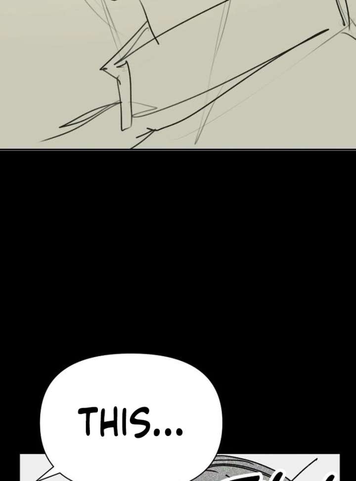 All Sorts of Nonsense, Begins Now Chapter 7 589 141