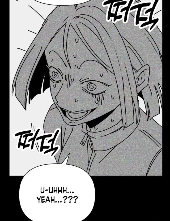 All Sorts of Nonsense, Begins Now Chapter 7 590 142