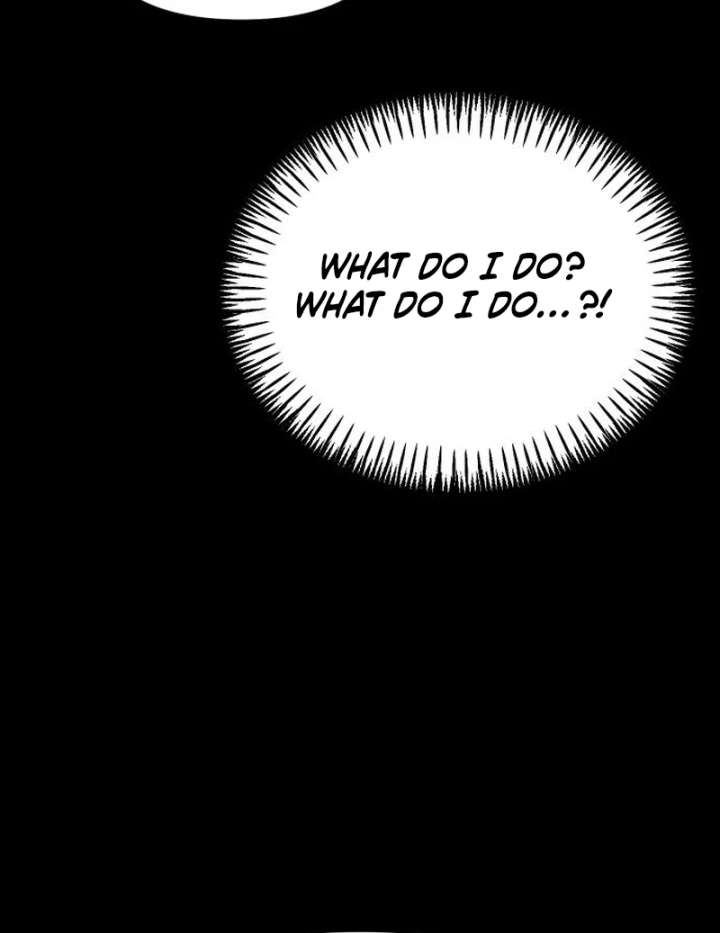 All Sorts of Nonsense, Begins Now Chapter 7 591 143