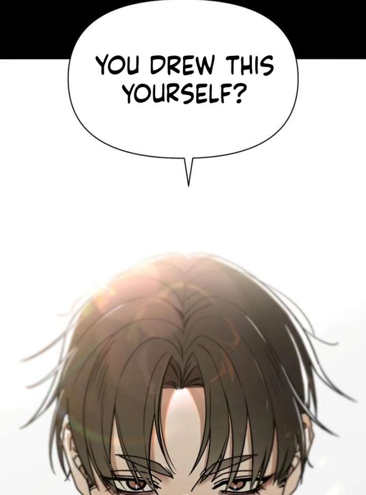 All Sorts of Nonsense, Begins Now Chapter 7 592 144