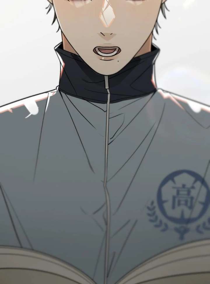 All Sorts of Nonsense, Begins Now Chapter 7 593 145