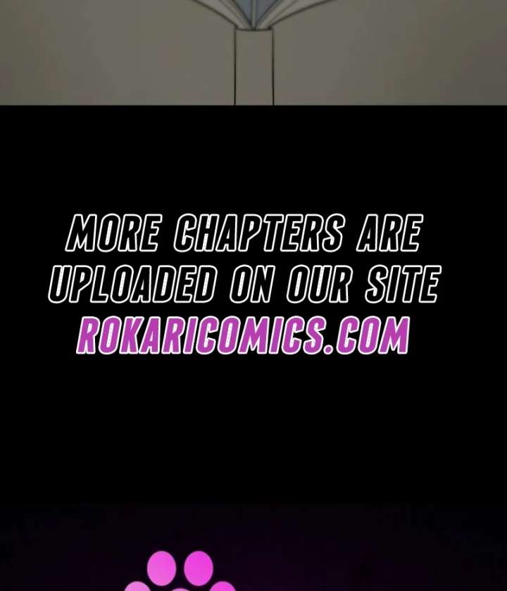 All Sorts of Nonsense, Begins Now Chapter 7 594 146