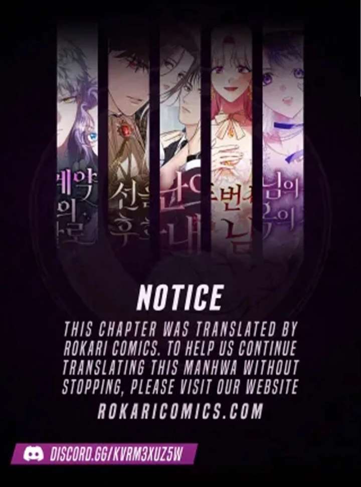 All Sorts of Nonsense, Begins Now Chapter 8 395 001