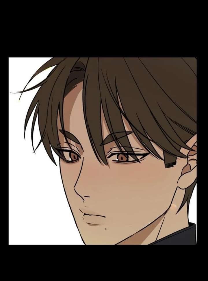 All Sorts of Nonsense, Begins Now Chapter 8 398 004