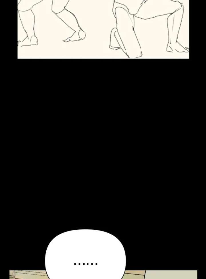 All Sorts of Nonsense, Begins Now Chapter 8 401 007