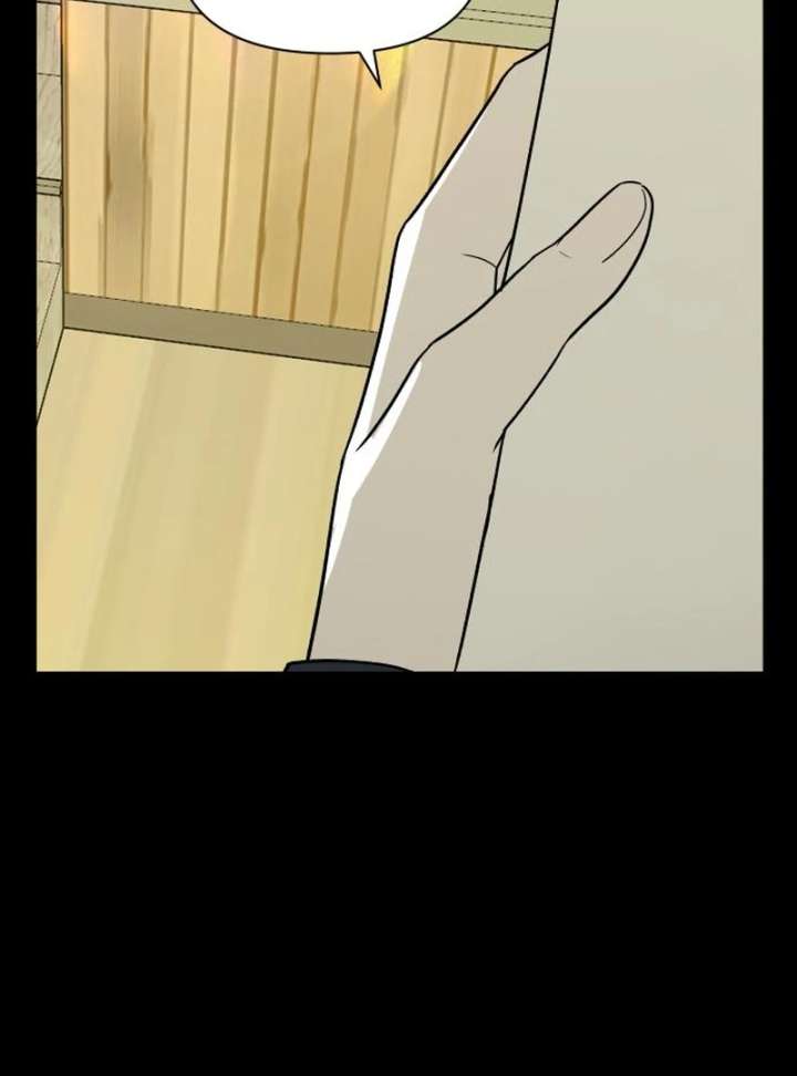 All Sorts of Nonsense, Begins Now Chapter 8 402 008