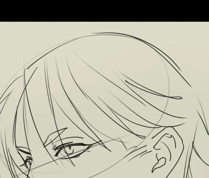 All Sorts of Nonsense, Begins Now Chapter 8 403 009