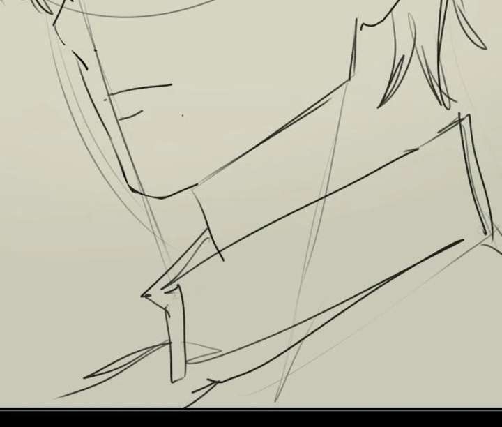 All Sorts of Nonsense, Begins Now Chapter 8 404 010