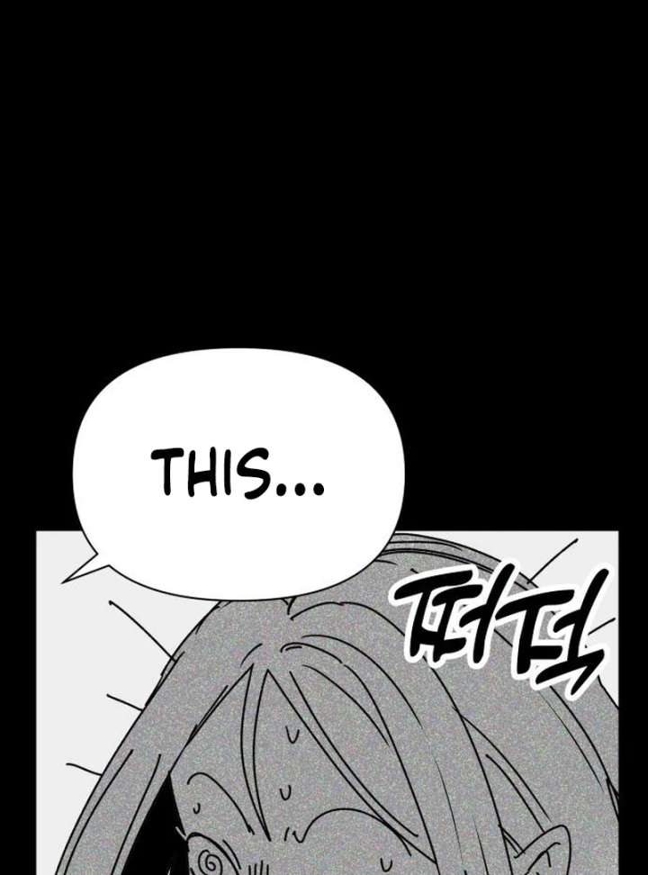 All Sorts of Nonsense, Begins Now Chapter 8 405 011