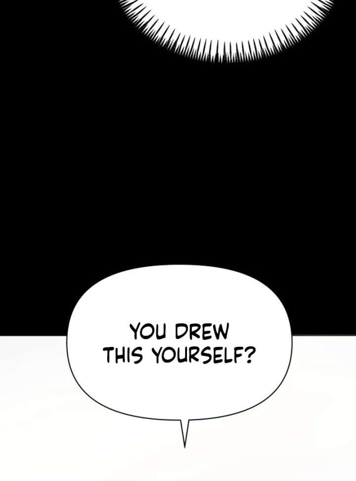 All Sorts of Nonsense, Begins Now Chapter 8 407 013