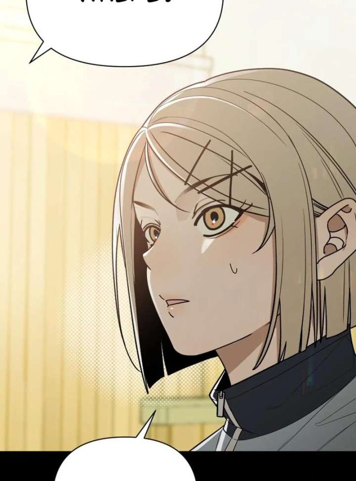 All Sorts of Nonsense, Begins Now Chapter 8 418 024