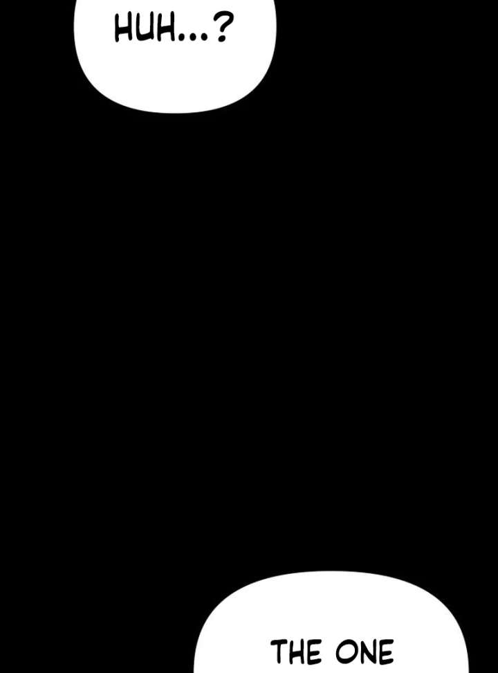 All Sorts of Nonsense, Begins Now Chapter 8 419 025