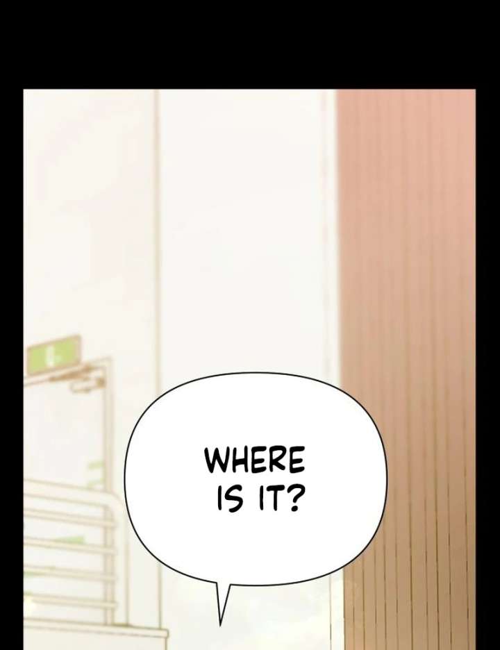 All Sorts of Nonsense, Begins Now Chapter 8 421 027