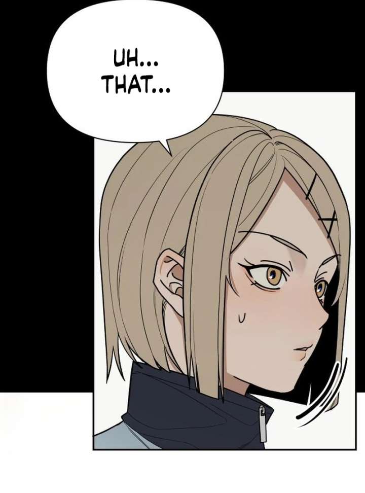 All Sorts of Nonsense, Begins Now Chapter 8 423 029