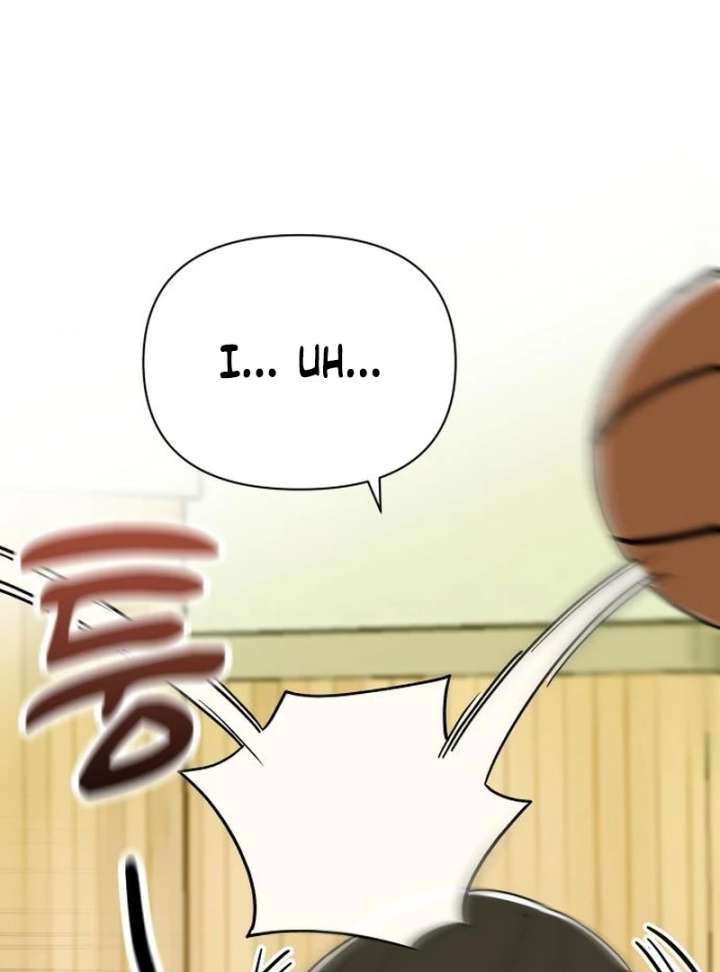 All Sorts of Nonsense, Begins Now Chapter 8 424 030