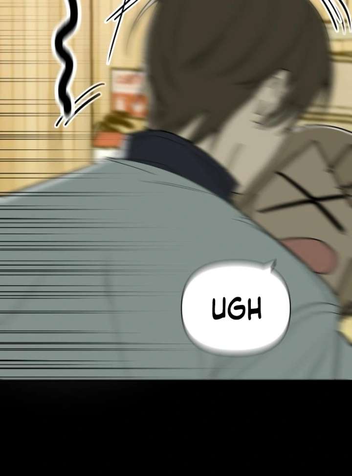 All Sorts of Nonsense, Begins Now Chapter 8 425 031