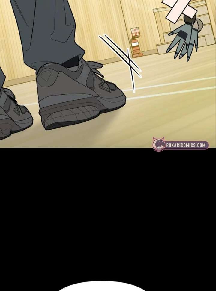 All Sorts of Nonsense, Begins Now Chapter 8 427 033