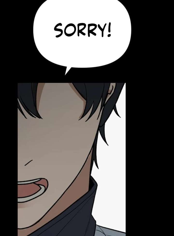 All Sorts of Nonsense, Begins Now Chapter 8 428 034