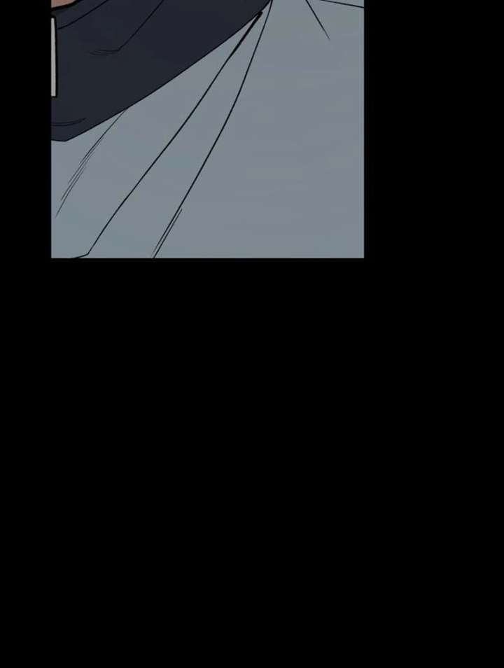 All Sorts of Nonsense, Begins Now Chapter 8 429 035