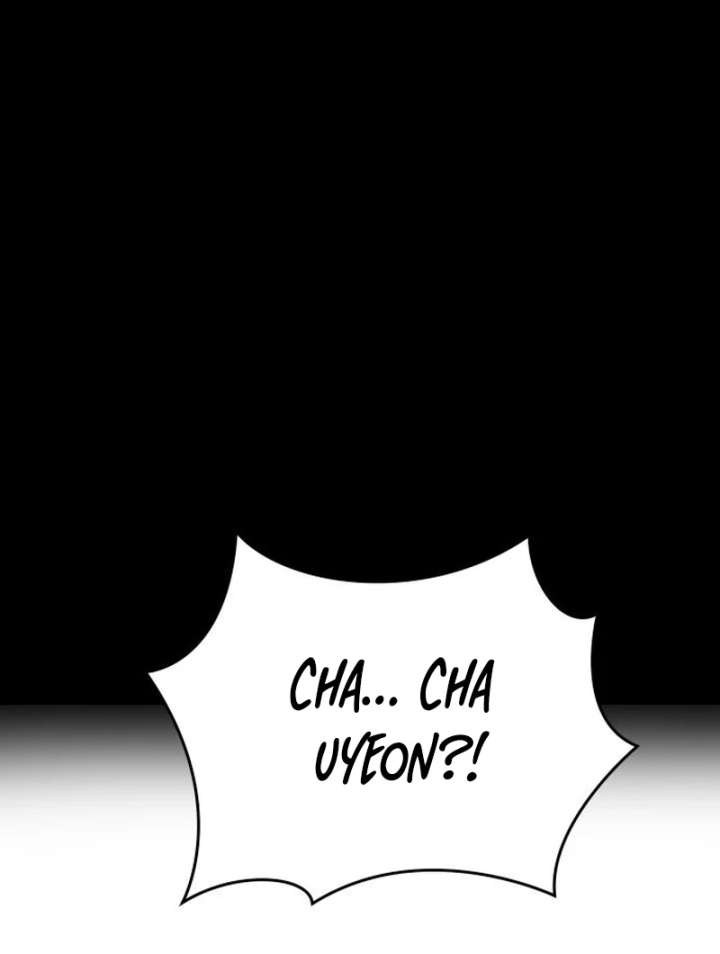 All Sorts of Nonsense, Begins Now Chapter 8 430 036