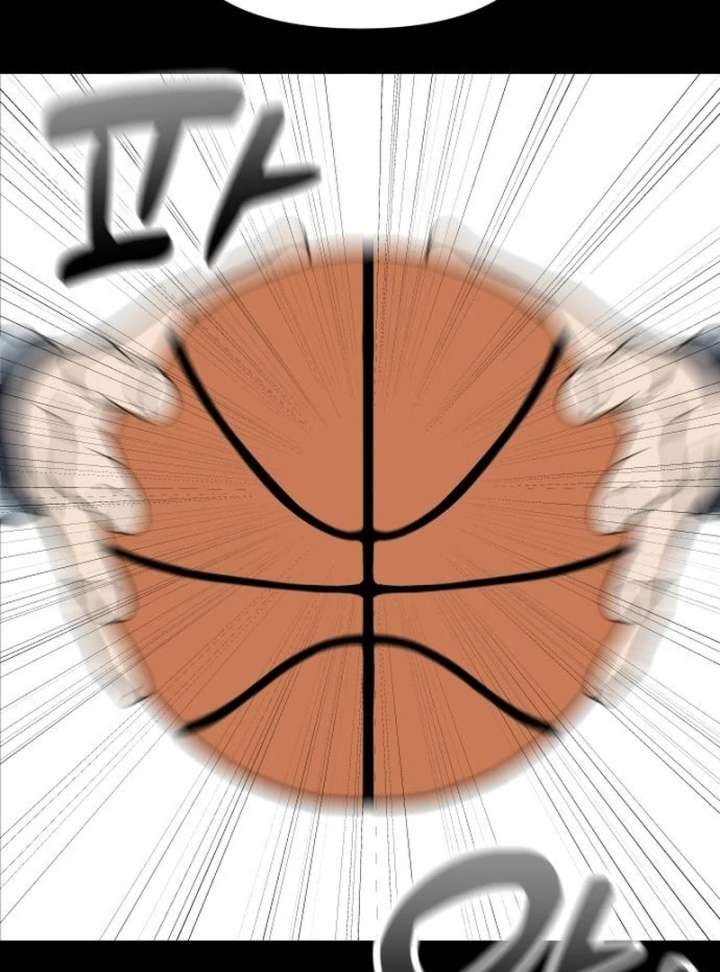 All Sorts of Nonsense, Begins Now Chapter 8 437 043