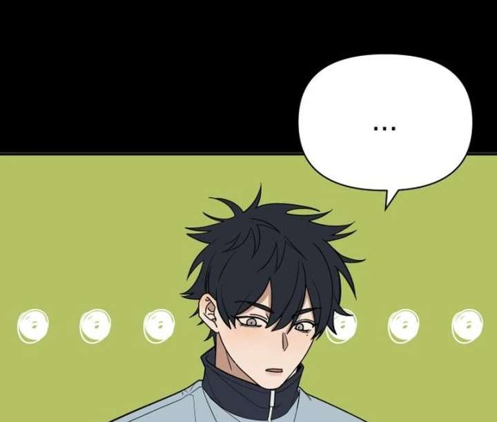 All Sorts of Nonsense, Begins Now Chapter 8 439 045