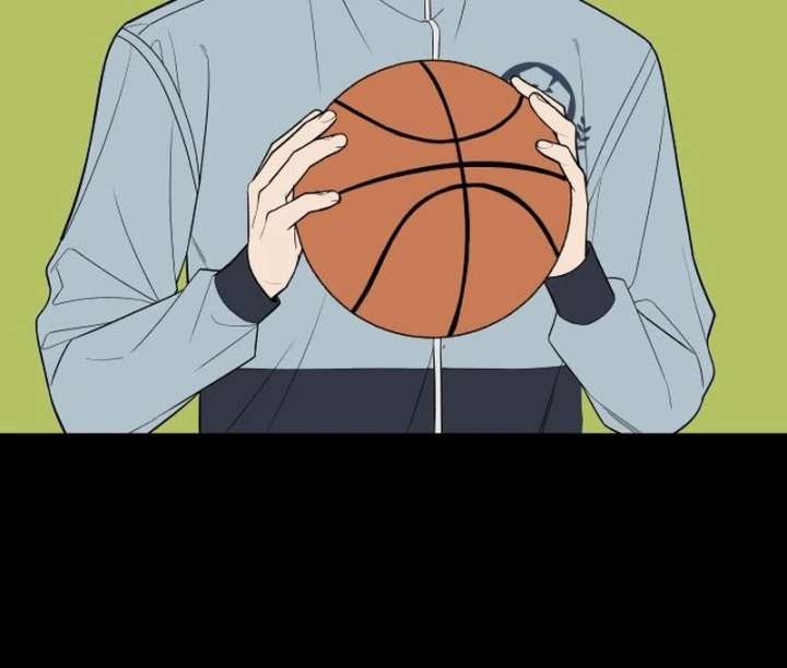 All Sorts of Nonsense, Begins Now Chapter 8 440 046