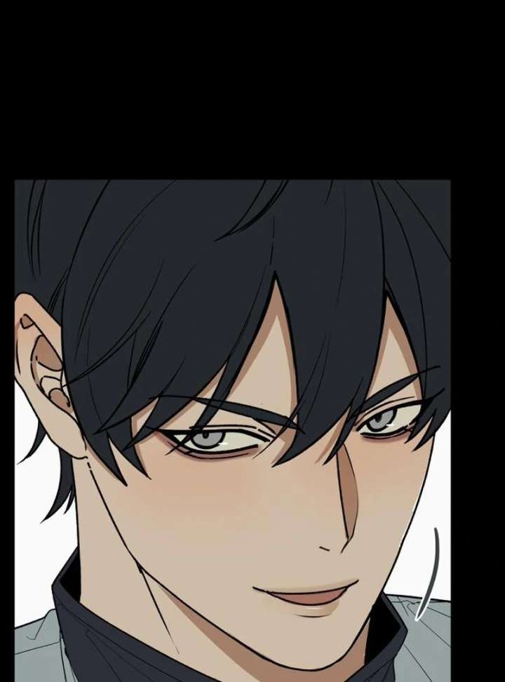 All Sorts of Nonsense, Begins Now Chapter 8 441 047