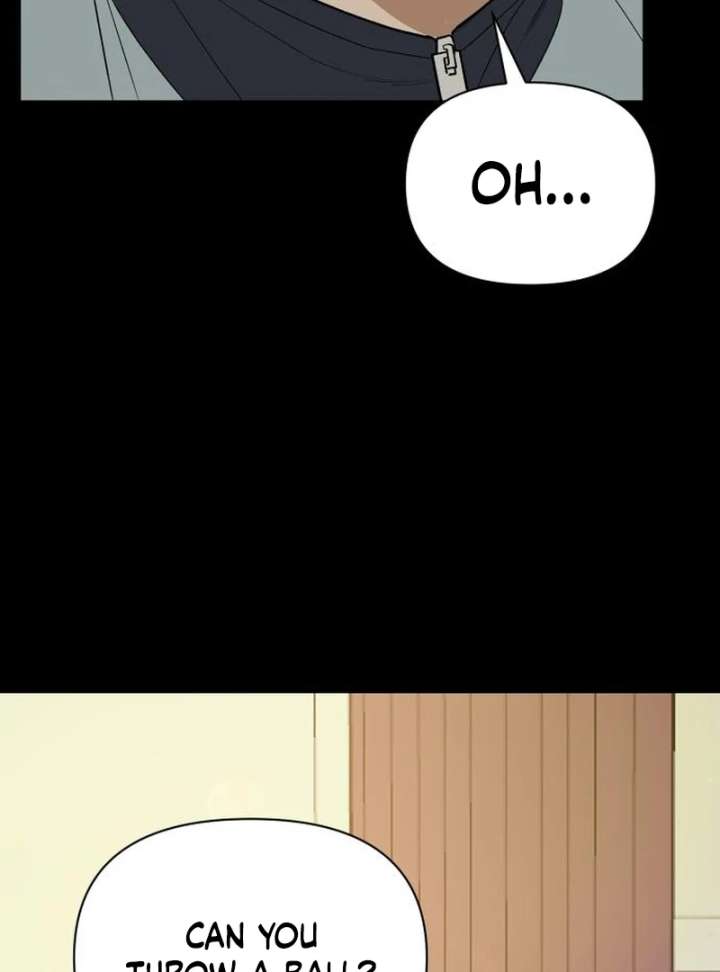 All Sorts of Nonsense, Begins Now Chapter 8 442 048