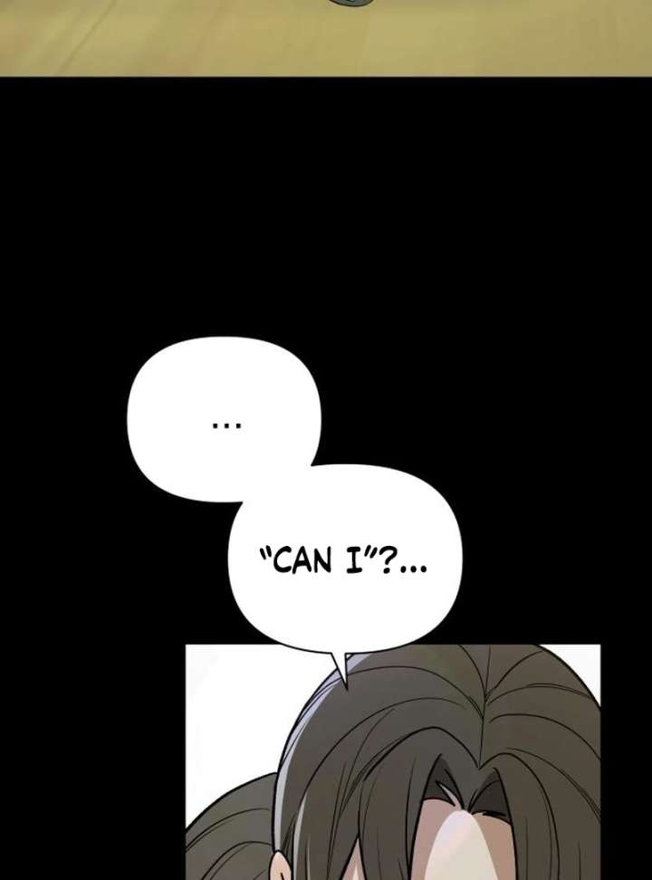 All Sorts of Nonsense, Begins Now Chapter 8 444 050