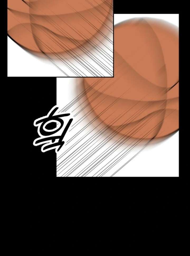 All Sorts of Nonsense, Begins Now Chapter 8 446 052