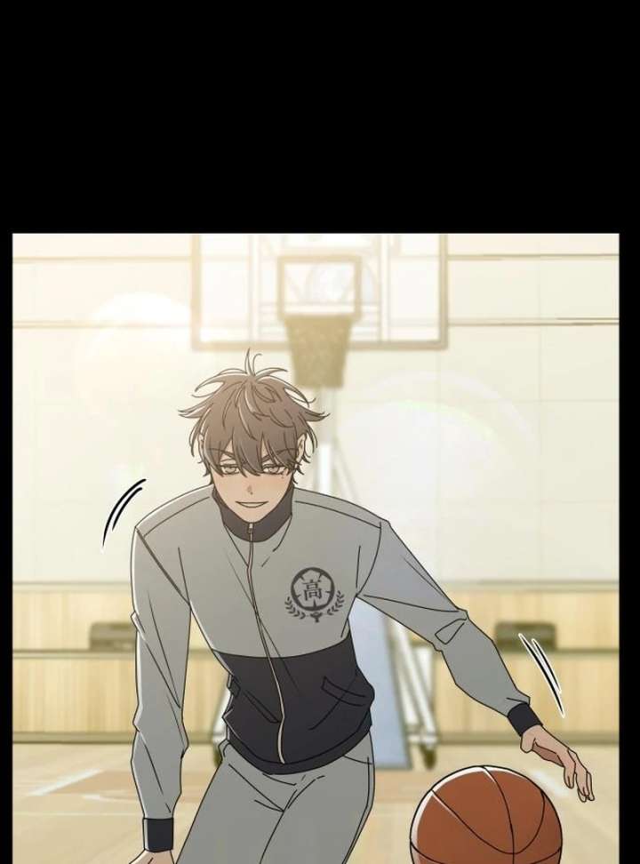 All Sorts of Nonsense, Begins Now Chapter 8 447 053