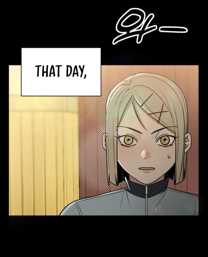 All Sorts of Nonsense, Begins Now Chapter 8 449 055