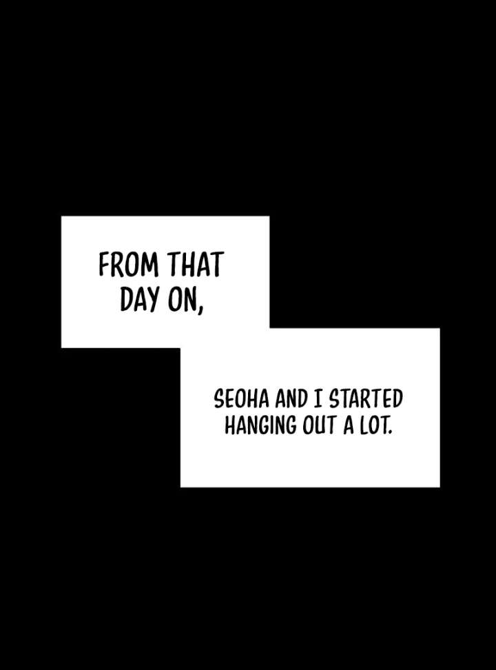 All Sorts of Nonsense, Begins Now Chapter 8 451 057