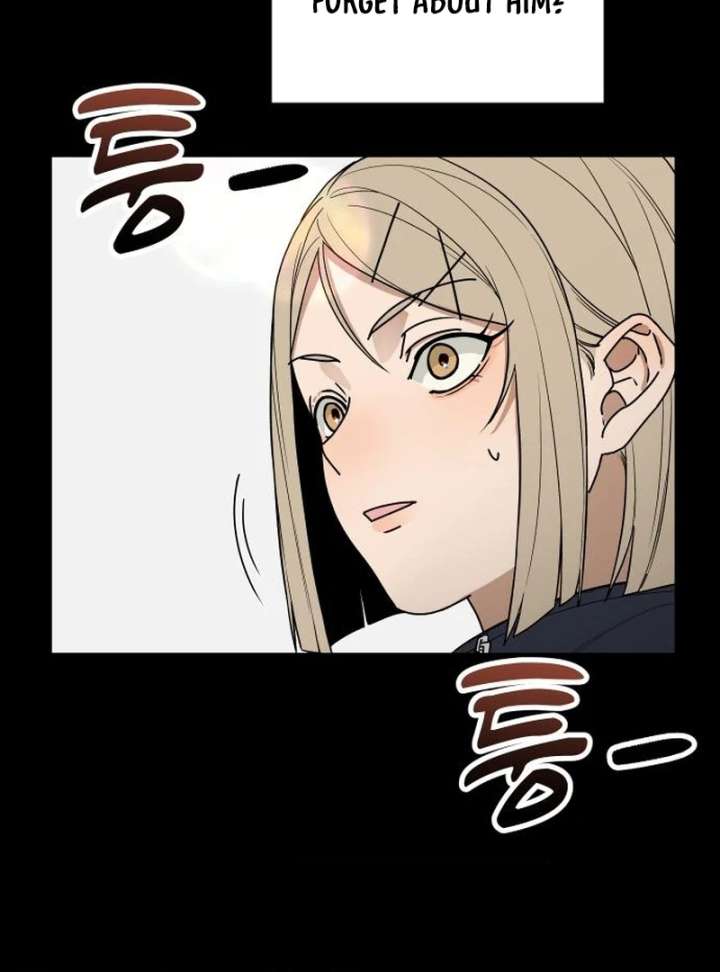 All Sorts of Nonsense, Begins Now Chapter 8 454 060